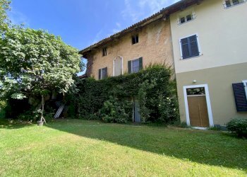 Farmhouse Cuneo, Via Tetti Pesio, Cuneo - photo 6