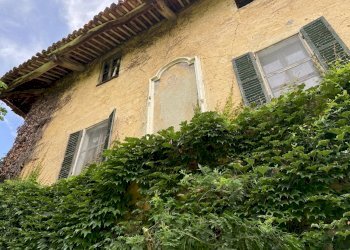 Farmhouse Cuneo, Via Tetti Pesio, Cuneo - photo 9