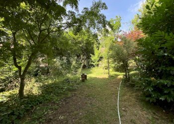 Farmhouse Cuneo, Via Tetti Pesio, Cuneo - photo 13