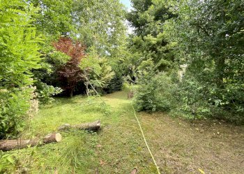 Farmhouse Cuneo, Via Tetti Pesio, Cuneo - photo 14