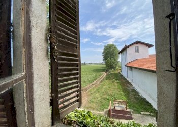 Farmhouse Cuneo, Via Tetti Pesio, Cuneo - photo 21