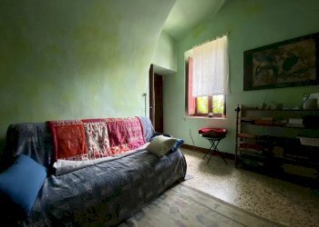 Farmhouse Cuneo, Via Tetti Pesio, Cuneo - photo 23