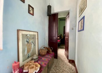 Farmhouse Cuneo, Via Tetti Pesio, Cuneo - photo 24