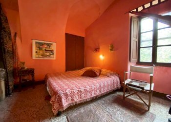 Farmhouse Cuneo, Via Tetti Pesio, Cuneo - photo 26