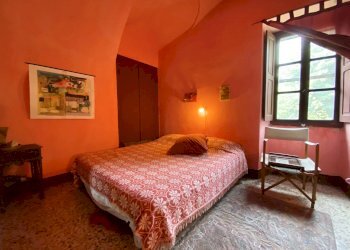 Farmhouse Cuneo, Via Tetti Pesio, Cuneo - photo 27