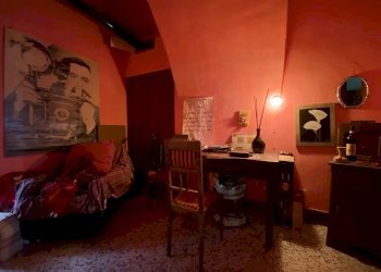 Farmhouse Cuneo, Via Tetti Pesio, Cuneo - photo 28