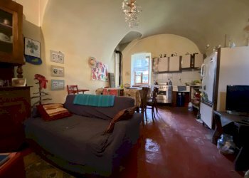 Farmhouse Cuneo, Via Tetti Pesio, Cuneo - photo 30