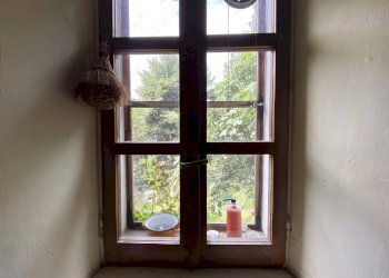 Farmhouse Cuneo, Via Tetti Pesio, Cuneo - photo 33