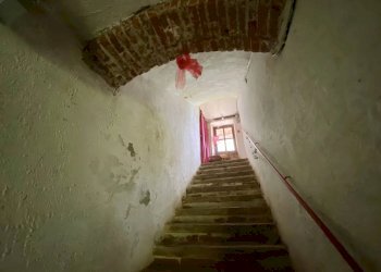 Farmhouse Cuneo, Via Tetti Pesio, Cuneo - photo 34