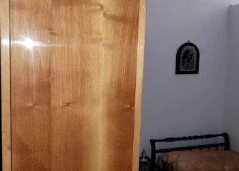 Trilocale Via Nazionale, Falcone - foto 19