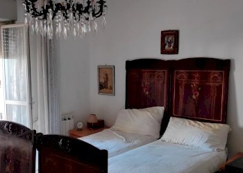 Trilocale Via Nazionale, Falcone - foto 23