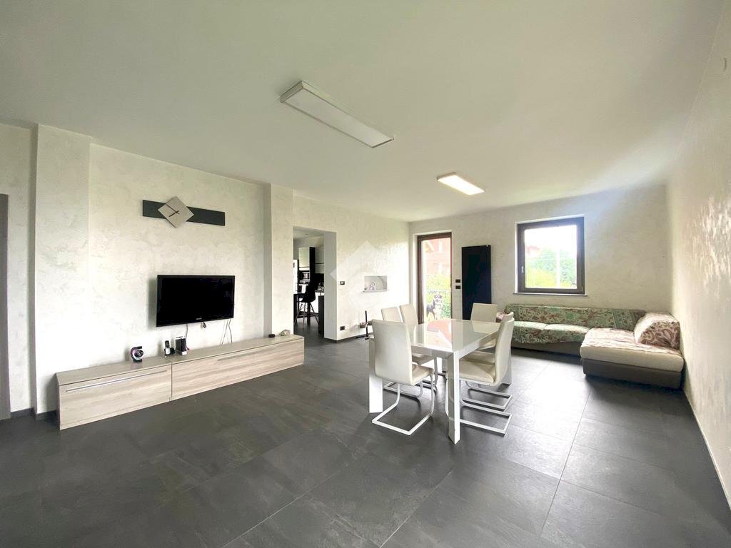 Villa Strada barere, Gassino Torinese - foto 1