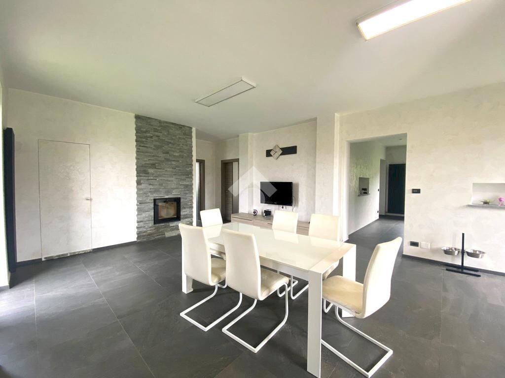 Villa Strada barere, Gassino Torinese - foto 2