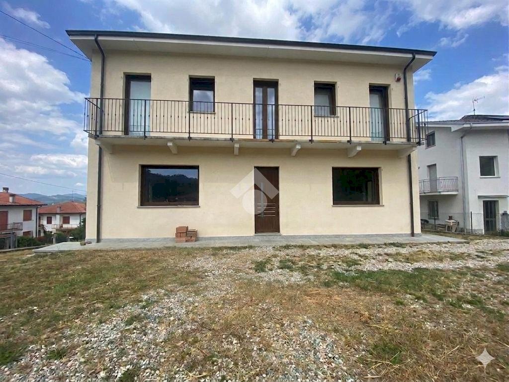 Villa Strada barere, Gassino Torinese - foto 2