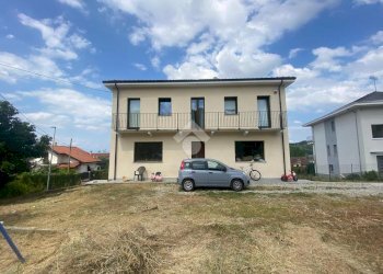 Villa Strada barere, Gassino Torinese - photo 18