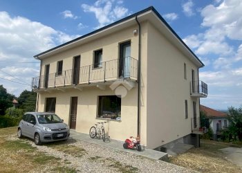 Villa Strada barere, Gassino Torinese - photo 25