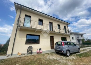 Villa Strada barere, Gassino Torinese - photo 8