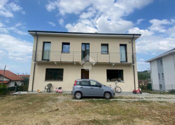 Villa Strada barere, Gassino Torinese - photo 26