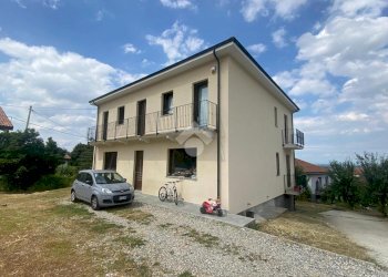 Villa Strada barere, Gassino Torinese - photo 17