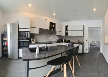 Villa Strada barere, Gassino Torinese - photo 20