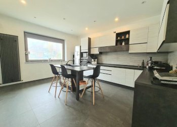 Villa Strada barere, Gassino Torinese - photo 6