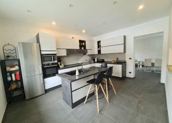 Villa Strada barere, Gassino Torinese - photo 5