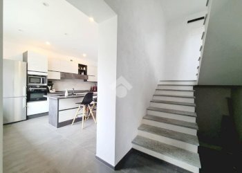 Villa Strada barere, Gassino Torinese - photo 7