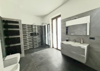 Villa Strada barere, Gassino Torinese - photo 11