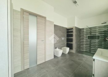 Villa Strada barere, Gassino Torinese - photo 12