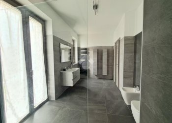 Villa Strada barere, Gassino Torinese - photo 13