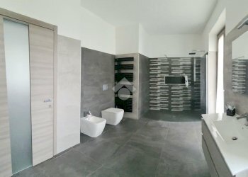 Villa Strada barere, Gassino Torinese - photo 21