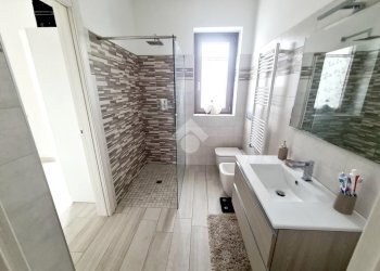 Villa Strada barere, Gassino Torinese - photo 14