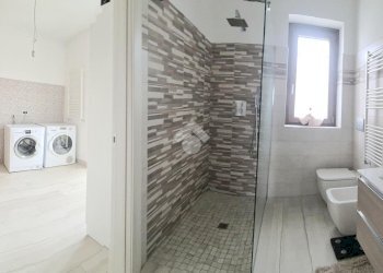 Villa Strada barere, Gassino Torinese - photo 27