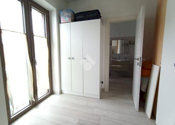 Villa Strada barere, Gassino Torinese - photo 22