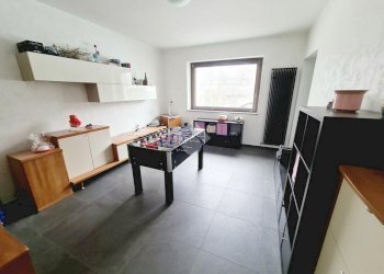 Villa Strada barere, Gassino Torinese - photo 9