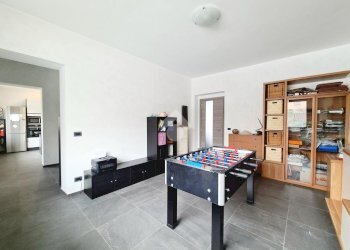 Villa Strada barere, Gassino Torinese - photo 10