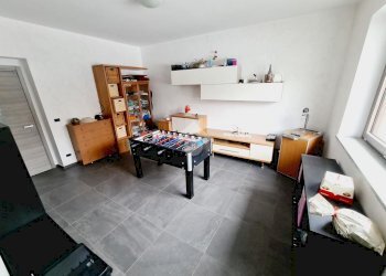 Villa Strada barere, Gassino Torinese - photo 23