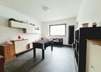 Villa Strada barere, Gassino Torinese - photo 19