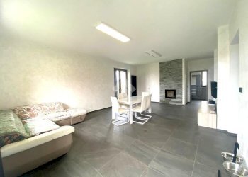 Villa Strada barere, Gassino Torinese - photo 4
