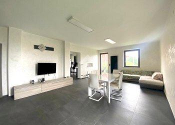 Villa Strada barere, Gassino Torinese - photo 1