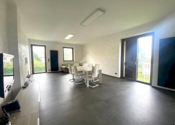 Villa Strada barere, Gassino Torinese - photo 3