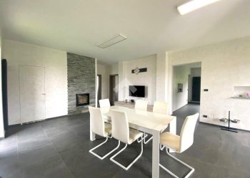 Villa Strada barere, Gassino Torinese - photo 2