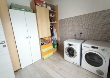 Villa Strada barere, Gassino Torinese - photo 16