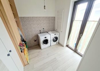 Villa Strada barere, Gassino Torinese - photo 15