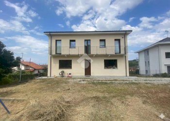 Villa Strada barere, Gassino Torinese - foto 1