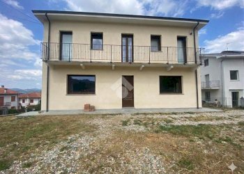 Villa Strada barere, Gassino Torinese - foto 2