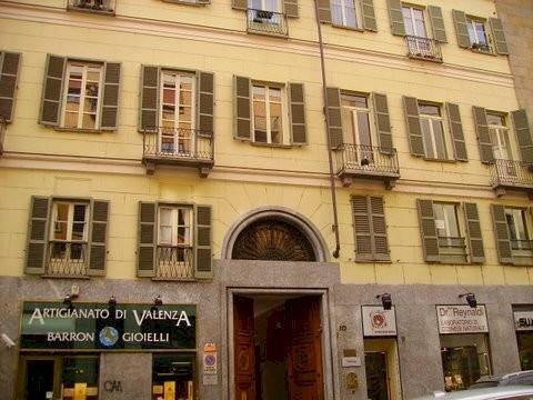 Casa indipendente via Torino, frazione Madonna dell'Olmo, Cuneo - foto 3