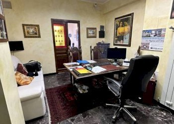 Casa indipendente via Torino, frazione Madonna dell'Olmo, Cuneo - foto 12