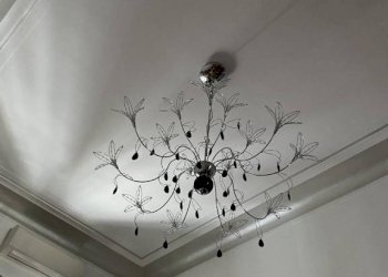 Casa indipendente via Torino, frazione Madonna dell'Olmo, Cuneo - foto 29