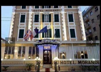 Casa indipendente via Torino, frazione Madonna dell'Olmo, Cuneo - foto 5